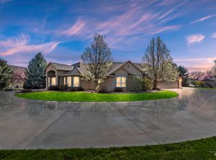 14799 Oma St, Caldwell, ID 83607