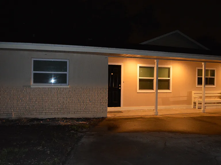 6527 Walton Way — Photo 8