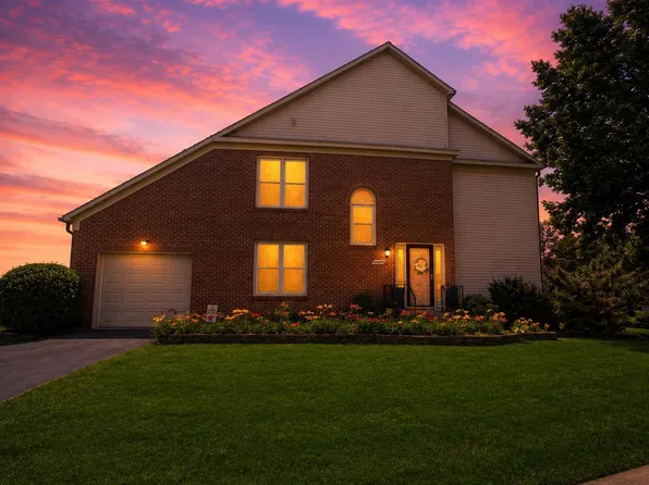 4600 King Duncan Rd, Alexandria, VA 22312