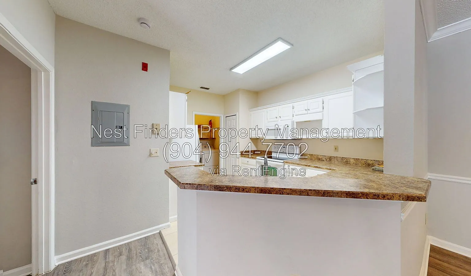 3 bed, 2.0 bath, 1340 sqft, $1,650 — Photo 4