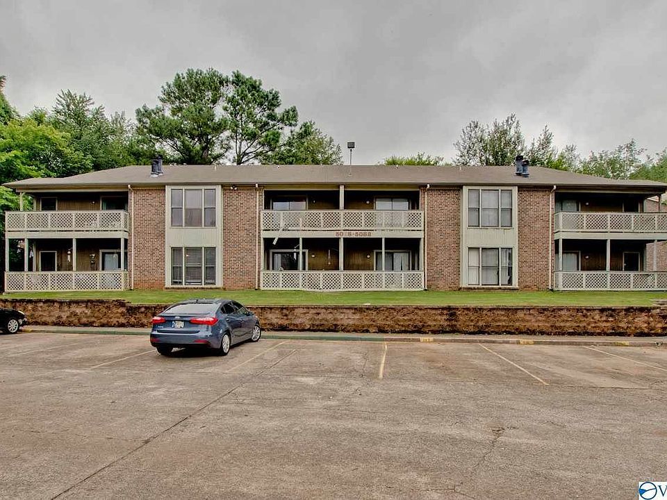 1st image of 5078 Seven Pine Cir