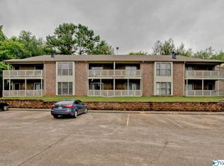 5078 Seven Pine Cir, Huntsville, AL 35816