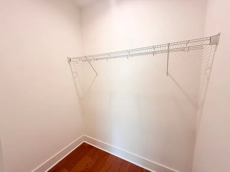 208 Allison Way — Photo 13