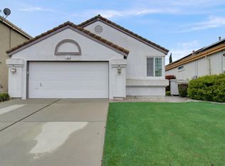 268 Potrero St, Suisun City, CA