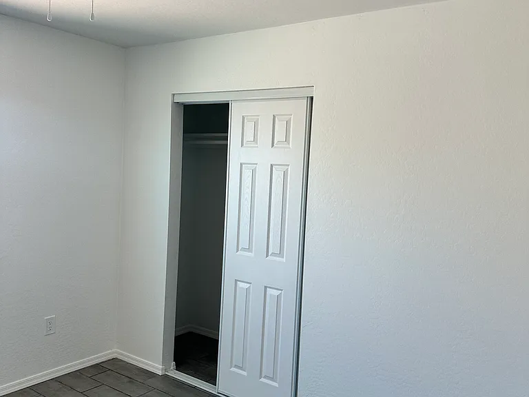 10177 W Century Dr #A — Photo 15