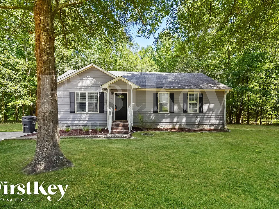 176 Shadow Wood Dr