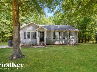 176 Shadow Wood Dr, Douglasville, GA 30134