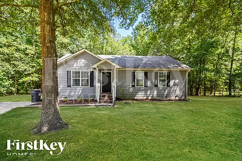 176 Shadow Wood Dr Photo 1