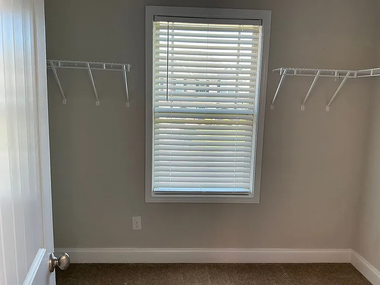 113 Darby Dr — Photo 20