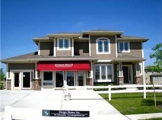 16383 W 171st St, Olathe, KS 66062