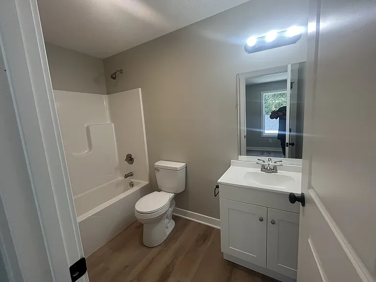 524 Oak Ave — Photo 12