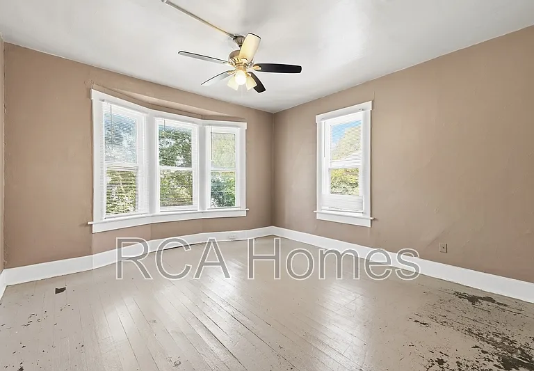 71 N Whittier Pl — Photo 5