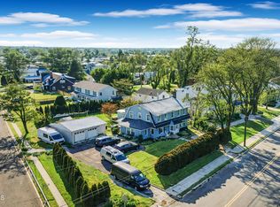 940 Broadway, West Long Branch, NJ 07764