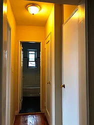 Rented by Prime Realty