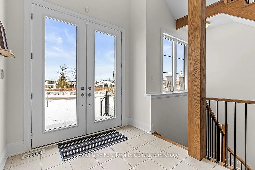 6 bed, $7,500 — Photo 3