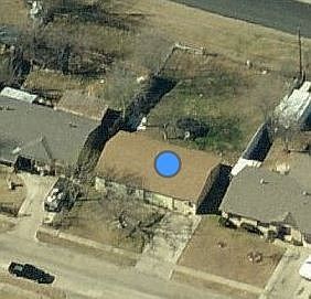 1st image of 825 Gallant Fox Dr