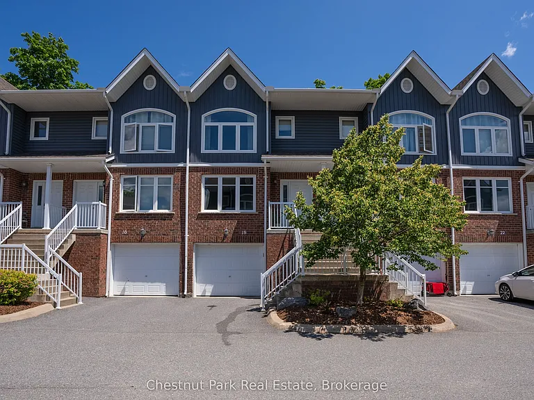 37 Silver St #16 — Photo 1
