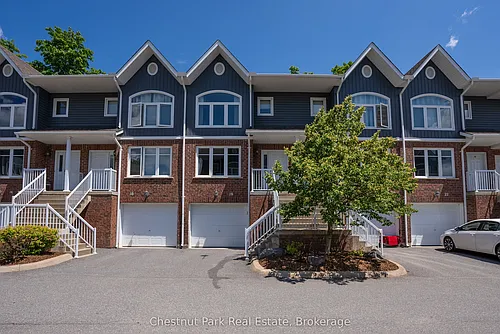 37 Silver St #16 Photo 1