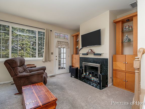 5th image of 182 Bayberry Ct #182