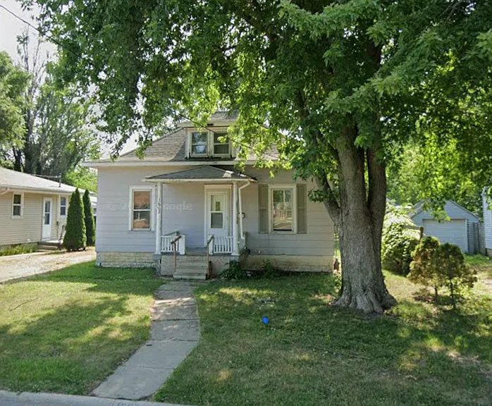1602 16th Ave — Photo 1
