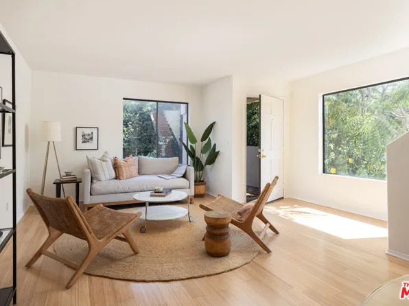 4359 Clayton Ave, Los Angeles, CA 90027