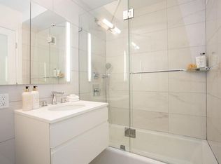 482 S Arroyo Pkwy #505, Pasadena, CA 91105