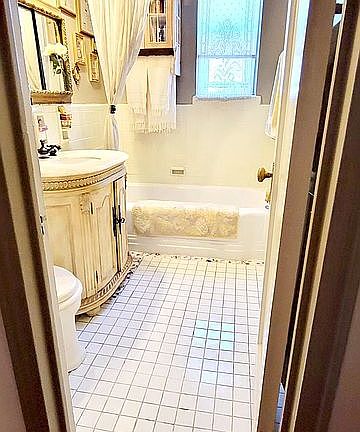4th image of 106-15 Queens Blvd Unit 6S