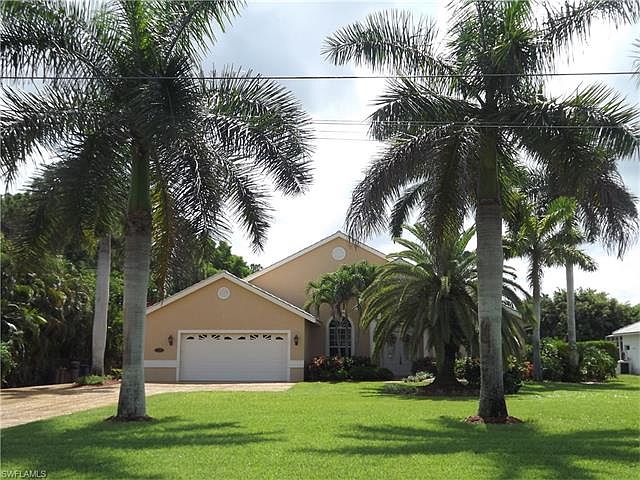1st image of 28369 Mango Dr
