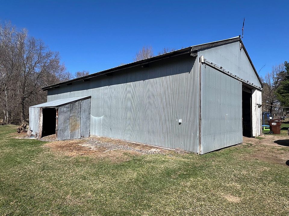 2857 405th Ave NE, Braham, MN 55006 | MLS #7055102 | Zillow