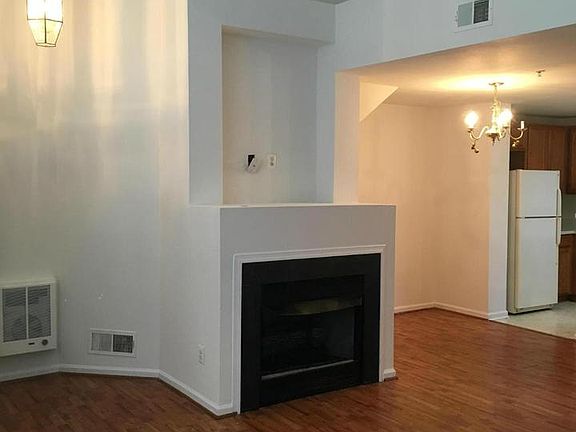 4th image of 5091 Anchorstone Dr