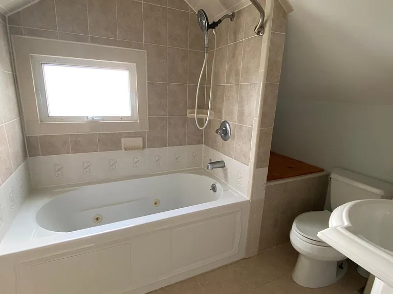 28 Aspen Rd — Photo 22