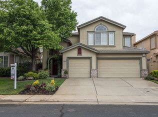 3278 Europa St, Roseville, CA 95661