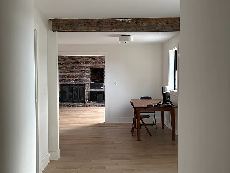 28 Waterman Farm Rd — Photo 5