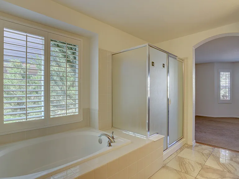 16746 Trail Sky Cir — Photo 13