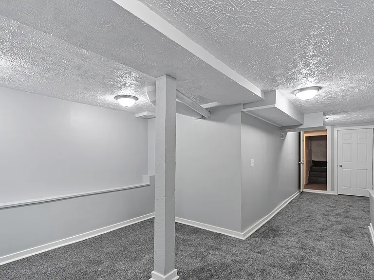 3020 Arbor St — Photo 26