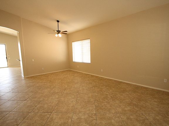 2nd image of 9835 E Cisco Ct