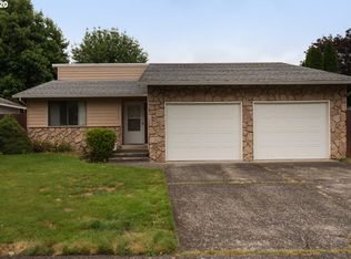 2959 SE 21st St, Gresham, OR 97080