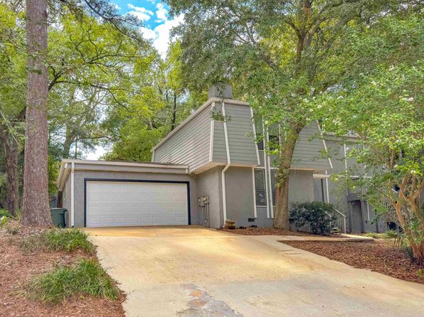3735 Donovan Dr APT A
