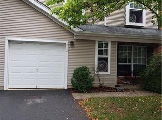 212 Learnington Way, Somerset, NJ 08873