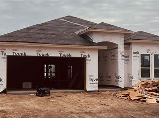 3410 Austrian Court, Corpus Christi, TX 78414