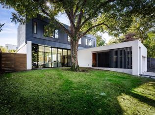 2005 Melridge Pl, Austin, TX 78704