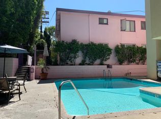 10394 Rochester Ave #16, Los Angeles, CA 90024