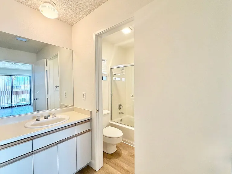 28200 Landau Blvd #2 — Photo 14