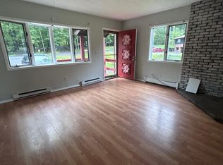 9 Jones Quarry Rd #1, Woodstock, NY 12498