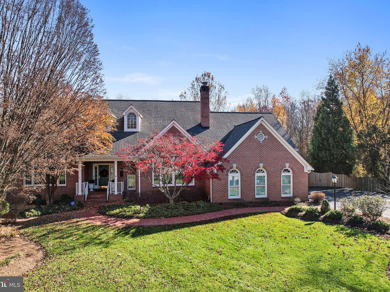 10101 Waterside Dr, Burke, VA 22015 | Zillow