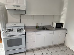 6152 Tony Ave, Woodland Hills, CA 91367