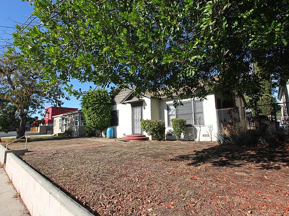 2nd image of 9019 Newby Ave