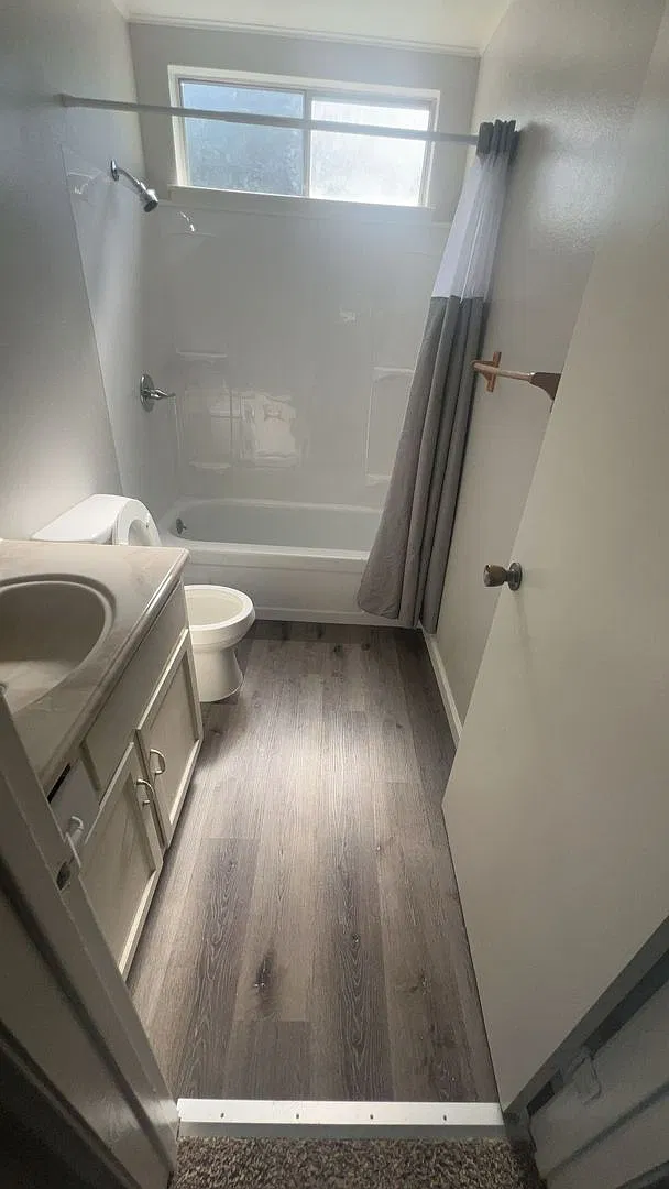 2710 Villa, Merced — Photo 4