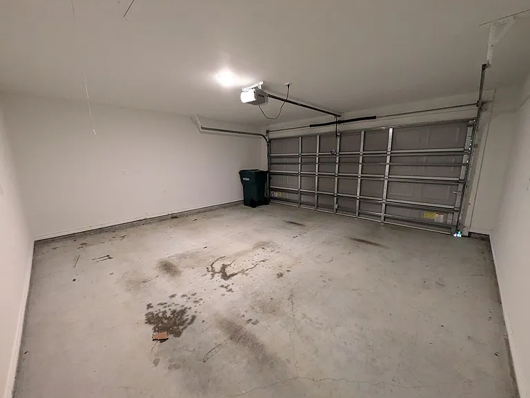 610 Craig St — Photo 21