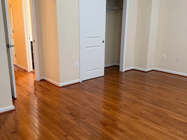 2030 N Calvert St #2 — Photo 22